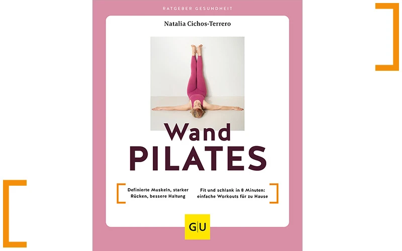 wandpilates